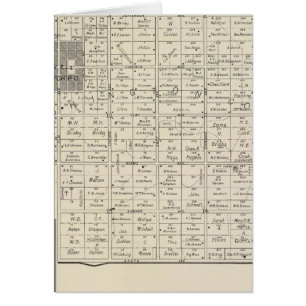 Landkreis Fresno, Kalifornien 8