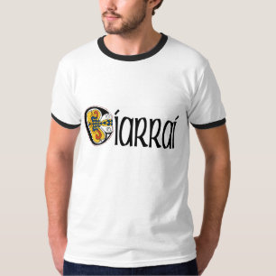Landkreis Kerry T-Shirt