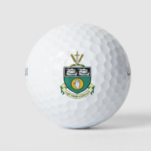 Landkreis Louth Golf Ball