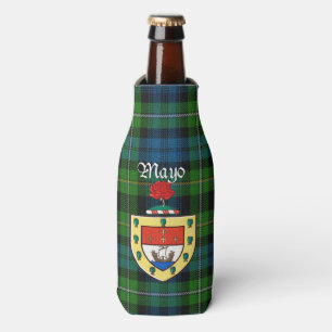 Landkreis Mayo Flasche Cooler Flaschenkühler