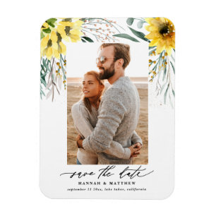 Landkreis rustikaler Eukalyptus fällt Stall Sonnen Magnet