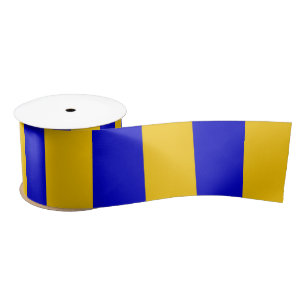 Landkreis Tipperary Silk Ribbon Satinband