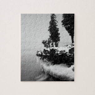 Landkreis, Wisconsin Puzzle