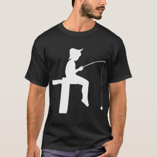LANDLEBEN T-Shirt
