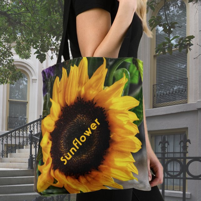 Ländliche Sonnenblumen Country (Von Creator hochgeladen)
