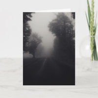 Landnebel