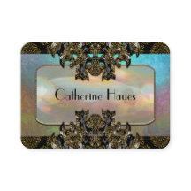 Landon Chic Margot Elegant Beruflich