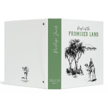 Lands-Bibel-Studie