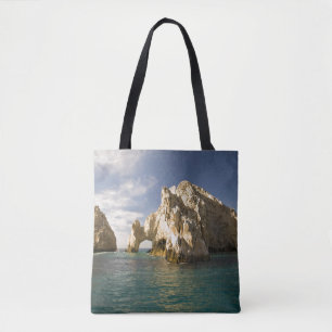 Land's End, Der Bogen nahe Cabo San Lucas, Baja