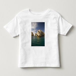 Land's End, Der Bogen nahe Cabo San Lucas, Baja Kleinkind T-shirt