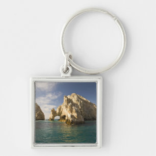 Land's End, Der Bogen nahe Cabo San Lucas, Baja Schlüsselanhänger