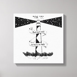 Land's End John o'groats Leuchtturme Leinwanddruck