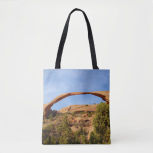 Landscape Arch im Arches National Park
