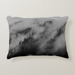 LANDSCAPE FOTOGRAFIE VON FOGGY HILL DEKOKISSEN