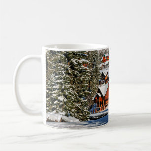 Landscapemountain, Ski,Schnee,Winter,aktiv,Luft,ka Kaffeetasse