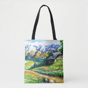 Landschaft
