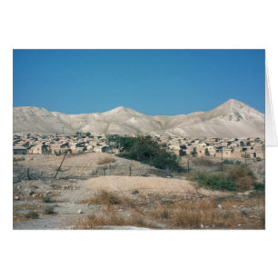 Landschaft