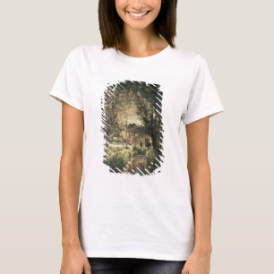Landschaft 2 T-Shirt
