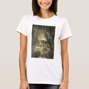 Landschaft 2 T-Shirt