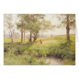 Landschaft 3