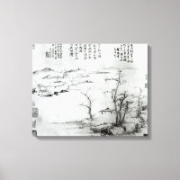 Landschaft 3