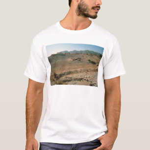 Landschaft 3 T-Shirt