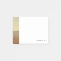 Landschaft der Wüste von Norman Wyatt