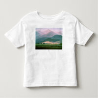 Landschaft im Riesengebirge, 1810-11