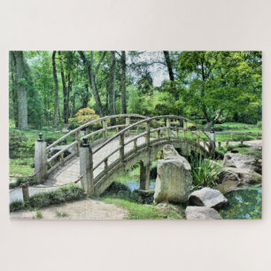 Landschaft Jigsaw Puzzle
