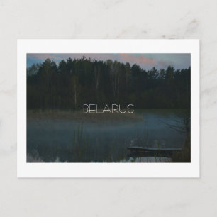 Landschaft Landschaft Landschaft Landschaft Lago M Postkarte