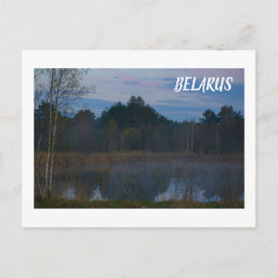 Landschaft Landschaft Landschaft Landschaft Lago M Postkarte