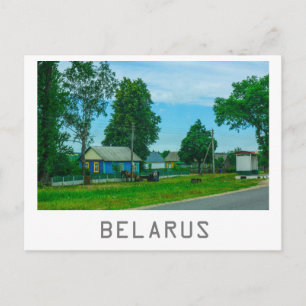 Landschaft Landschaft Landschaft Landschaft Landsc Postkarte