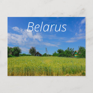 Landschaft Landschaft Landschaft Landschaft Landsc Postkarte