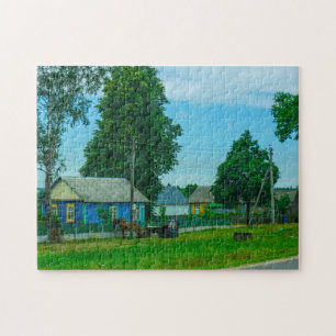 Landschaft Landschaft Landschaft Landschaft Landsc Puzzle