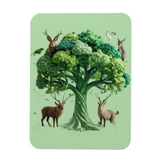 Landschaft Landschaft Magnet Stille Landschaft Küh