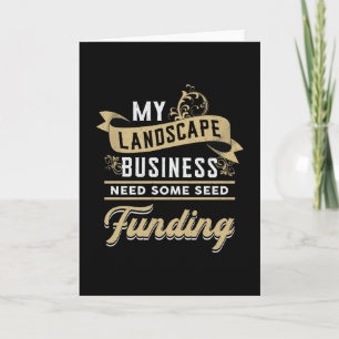 Landschaft Landschaftsgärtnerei Landschaftsgärtner Karte