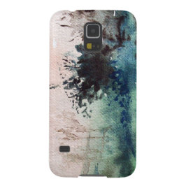 LANDSCHAFT MAREMMA TUSKANISCHE LANDSCHAFT Case-Mate iPhone HÜLLE