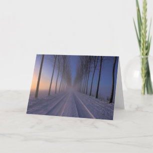 Landschaft Nähe Castagnole   Piemont Italien Karte