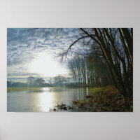 Landschaft