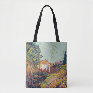 Landschaft von Vincent van Gogh