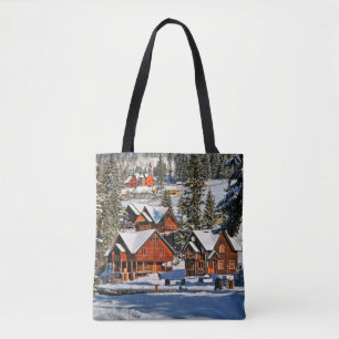 Landschaftberg,skifahren,schnee,winter,aktiv,luft,