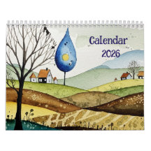 Landschaften