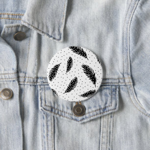 Landschaften und künstlerische Kreationen. erhöhen Button