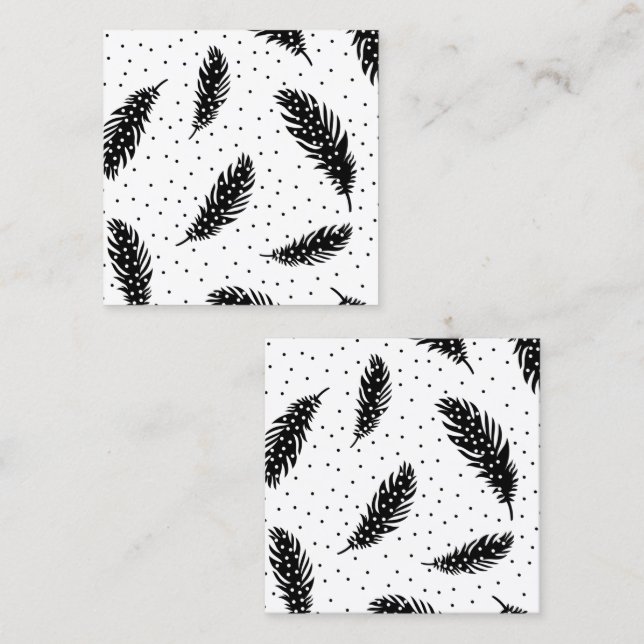 Landschaften und künstlerische Kreationen. erhöhen Telefonnummerkarte (Vorne/Hinten)