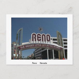 Landschaftlich America Post Card Postkarte