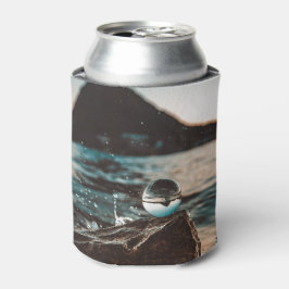 Landschaftlich Beach Art Ocean Images Fotografie C Dosenkühler