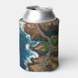 Landschaftlich Beach Art Ocean Images Fotografie C Dosenkühler