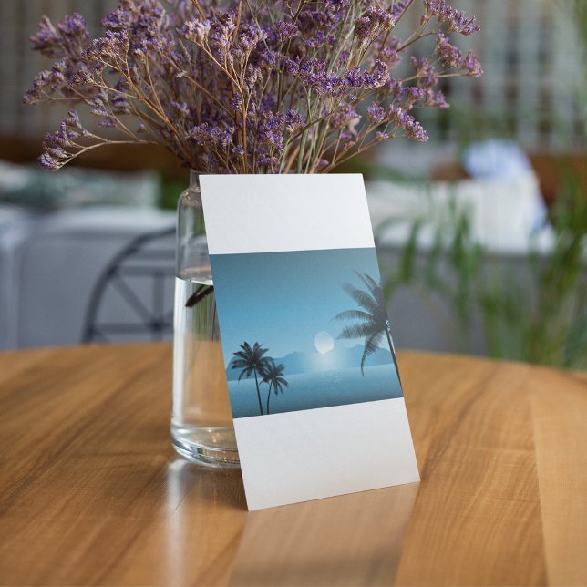 Landschaftlich Einladung (Von Creator hochgeladen)