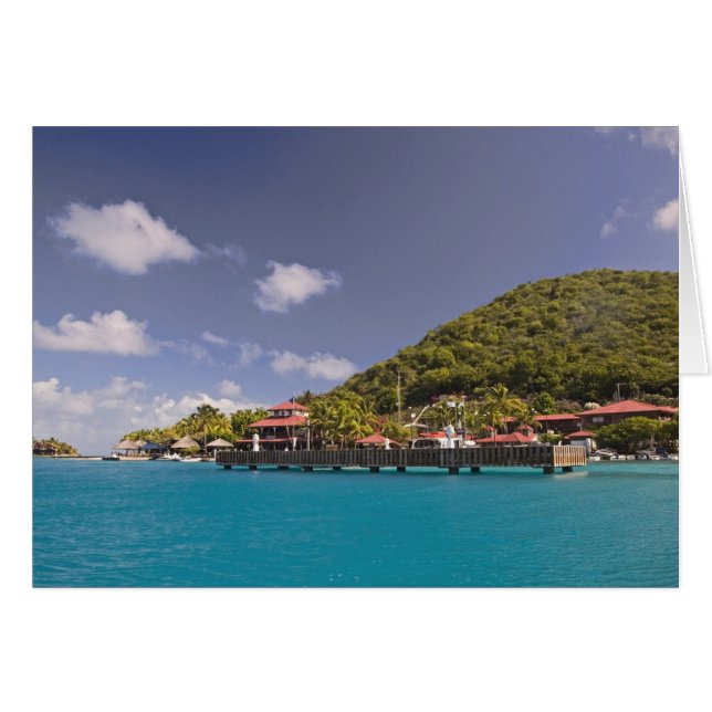 Landschaftliche Sicht auf die Jungfrau des Bitter  (Vorderseite (Horizontal))