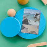 Landschaftlicher Strand in den Bädern der Jungfrau Puzzle<br><div class="desc">Die Bäder sind ein landschaftlicher und berühmter Badeort auf der Insel Jungfrau Gorda unter den britischen Jungfrauen in der Karibik. "Die Bäder" liegen ca. 2 km südlich der spanischen Feststadt an der Südspitze der Insel zwischen der Frühjahrsbucht und der Bucht des Teufels. "Die Bäder" sind ein Gebiet von einzigartigen geologischen...</div>